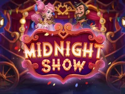 Midnight Show 5